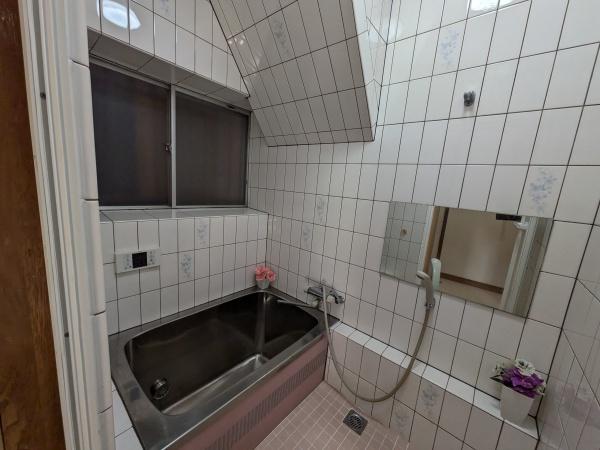 船橋市三咲２丁目の中古一戸建て