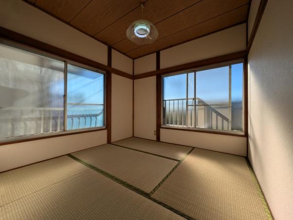 船橋市三咲２丁目の中古一戸建て