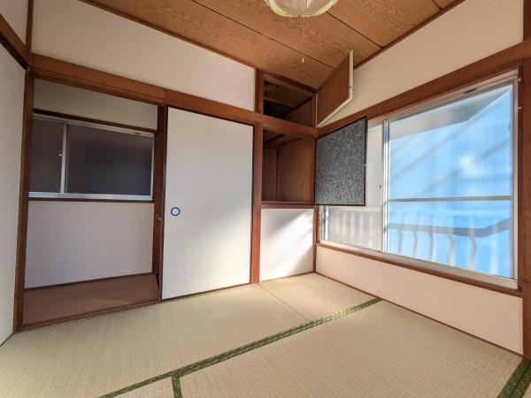 船橋市三咲２丁目の中古一戸建て