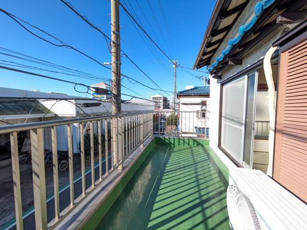 船橋市三咲２丁目の中古一戸建て