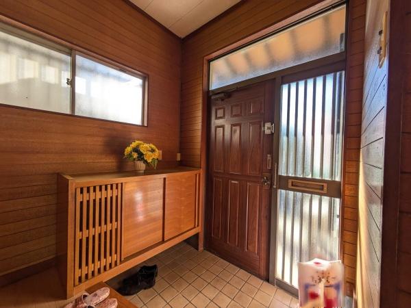 船橋市三咲2丁目