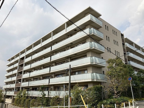 オハナ北習志野