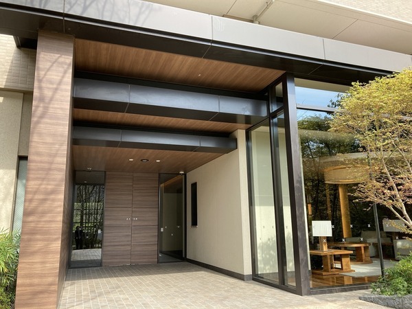 オハナ北習志野