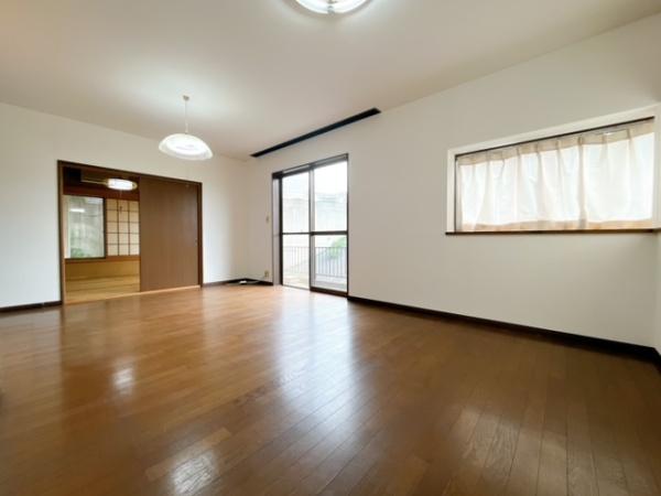 千葉市中央区矢作町の中古一戸建て