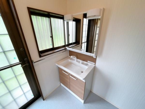 千葉市中央区矢作町の中古一戸建て