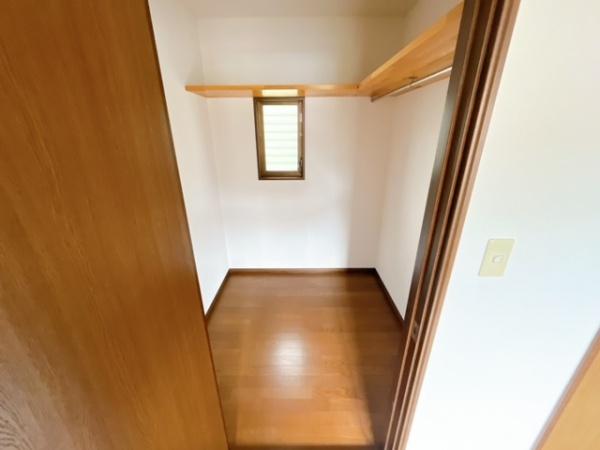千葉市中央区矢作町の中古一戸建て