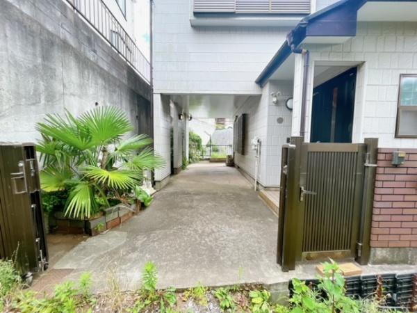 千葉市中央区矢作町