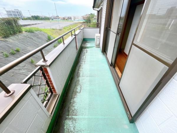 千葉市中央区矢作町の中古一戸建て