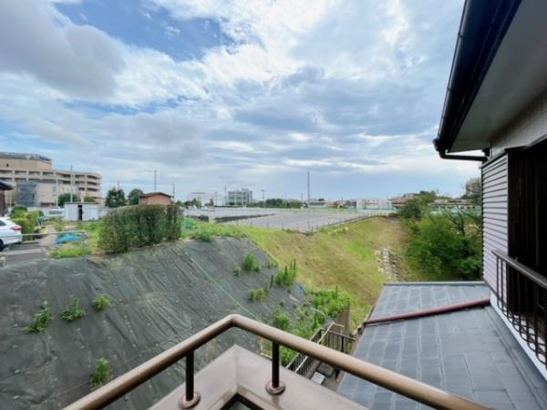 千葉市中央区矢作町の中古一戸建て