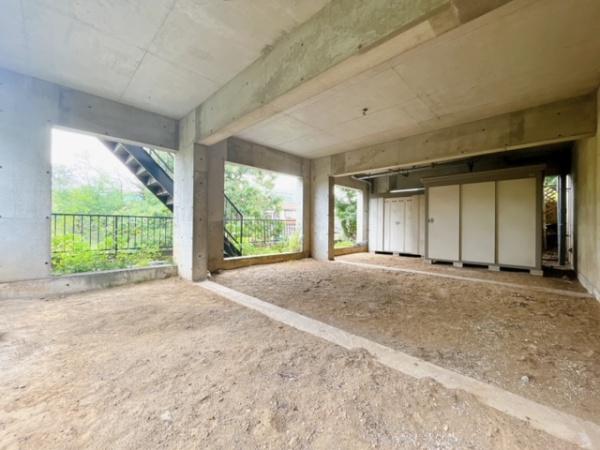 千葉市中央区矢作町の中古一戸建て