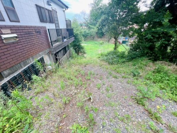 千葉市中央区矢作町の中古一戸建て