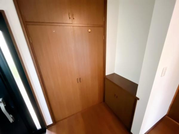 千葉市中央区矢作町