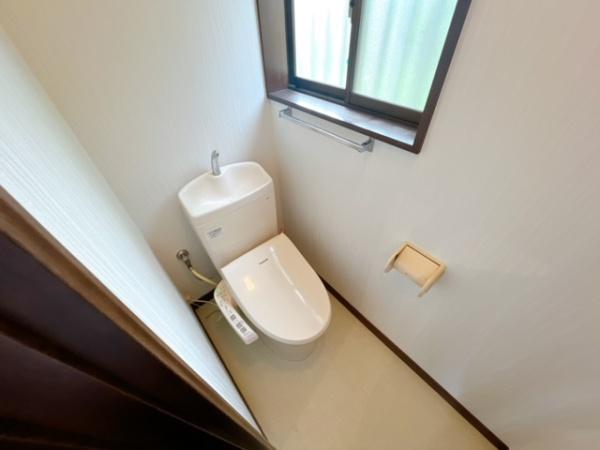 千葉市中央区矢作町の中古一戸建て