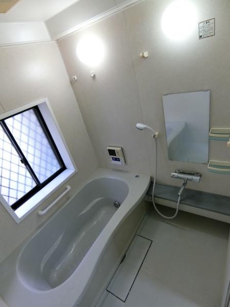 松戸市高塚新田の中古一戸建て