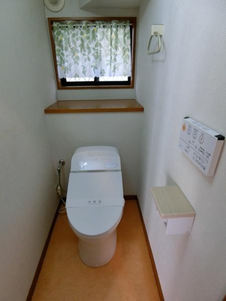 松戸市高塚新田の中古一戸建て
