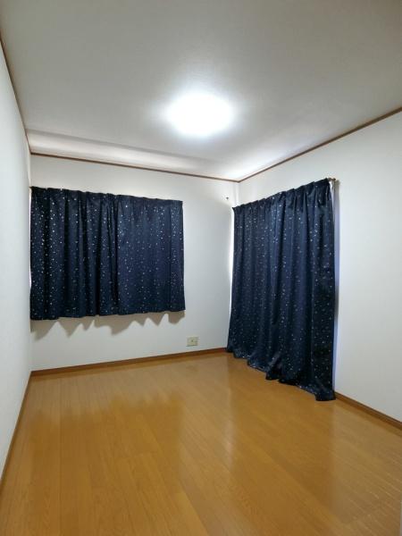 松戸市高塚新田の中古一戸建て
