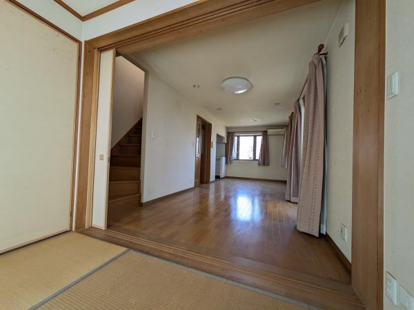 鎌ケ谷市鎌ケ谷4丁目
