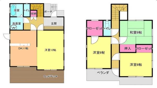 千葉市中央区大森町