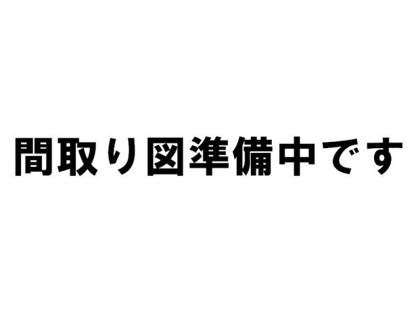 ヴェラハイツ北習志野