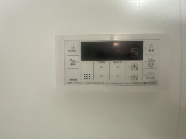 ヴェラハイツ北習志野