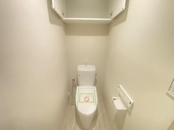 ヴェラハイツ北習志野