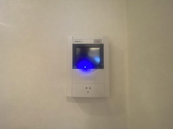ヴェラハイツ北習志野