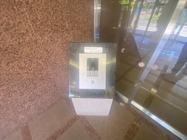 ヴェラハイツ北習志野