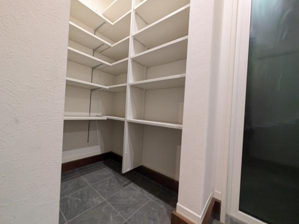 八千代市保品の中古一戸建て