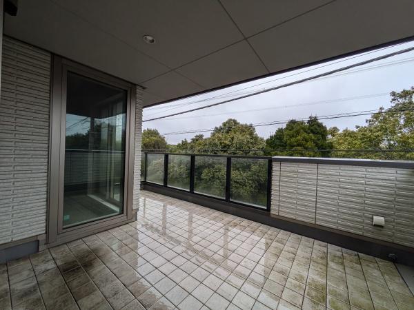 八千代市保品の中古一戸建て