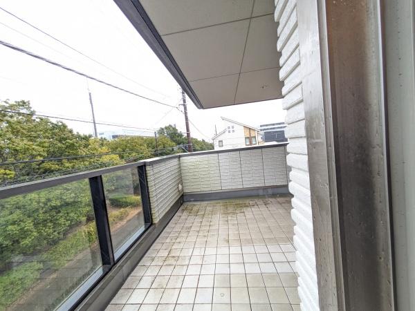 八千代市保品の中古一戸建て
