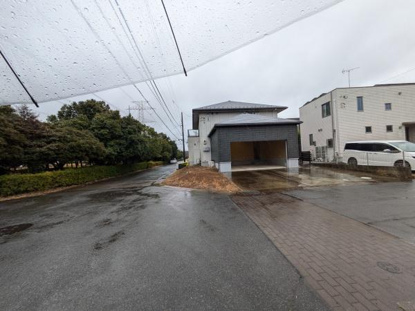 八千代市保品