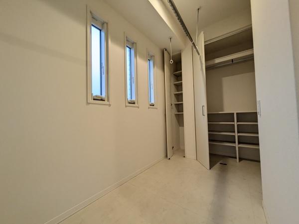 八千代市保品の中古一戸建て