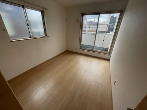 船橋市三咲１丁目の中古一戸建て