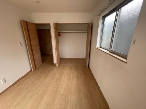 船橋市三咲１丁目の中古一戸建て