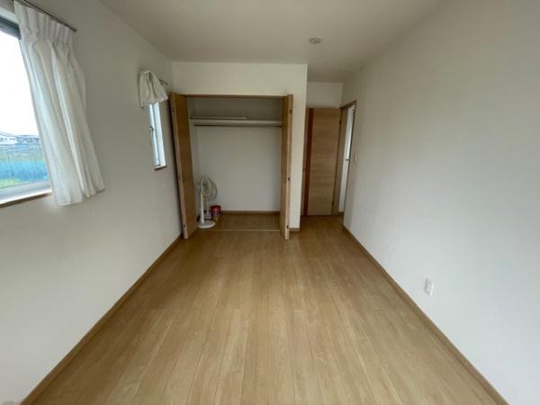 船橋市三咲１丁目の中古一戸建て