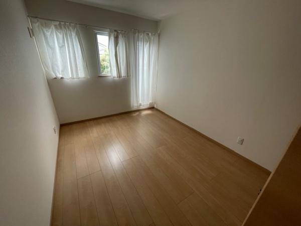船橋市三咲１丁目の中古一戸建て