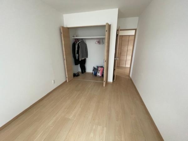 船橋市三咲１丁目の中古一戸建て