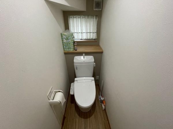 船橋市三咲１丁目の中古一戸建て