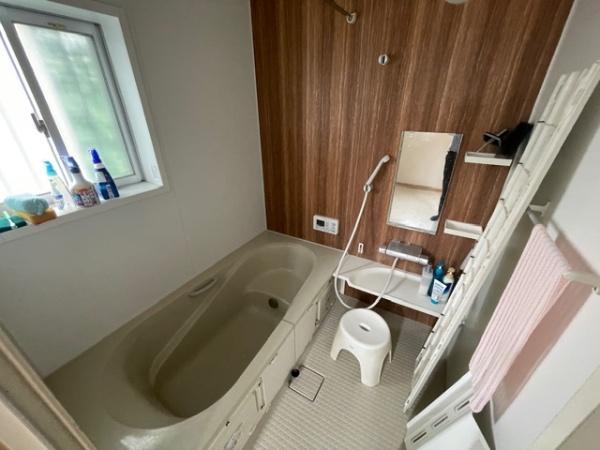 船橋市三咲１丁目の中古一戸建て