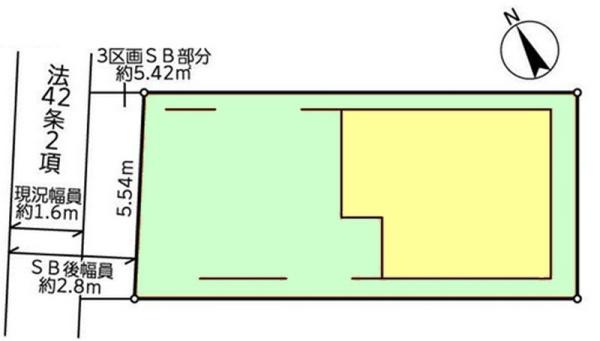 船橋市本町2丁目