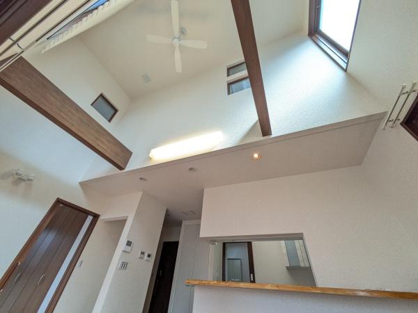 船橋市大穴南２丁目の中古一戸建て