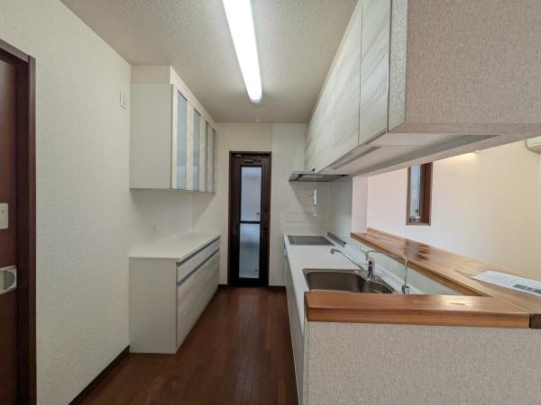 船橋市大穴南２丁目の中古一戸建て