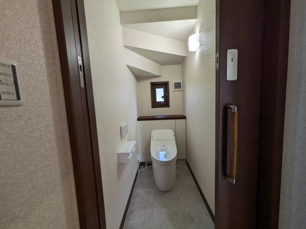 船橋市大穴南２丁目の中古一戸建て