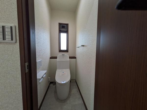 船橋市大穴南２丁目の中古一戸建て