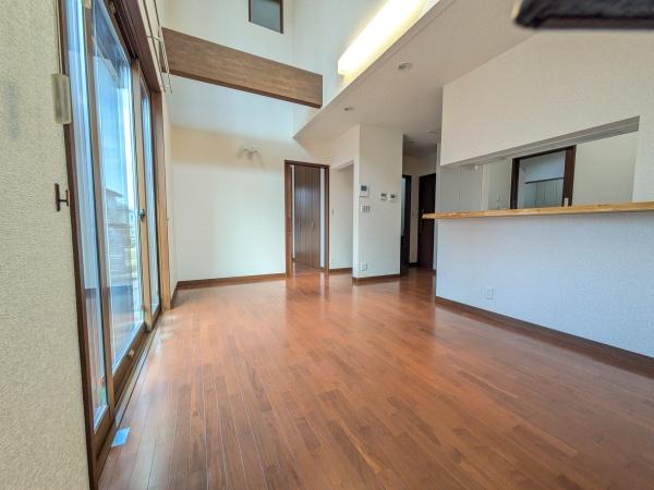 船橋市大穴南２丁目の中古一戸建て