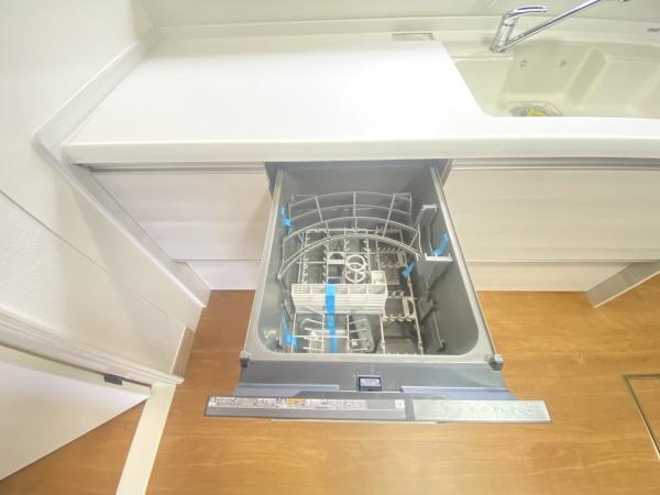 我孫子市中峠の中古一戸建て