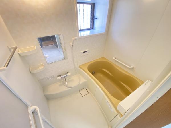 柏市高柳の中古一戸建て