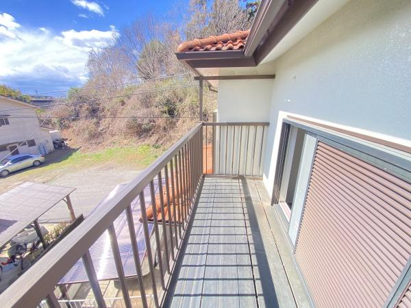 柏市高柳の中古一戸建て