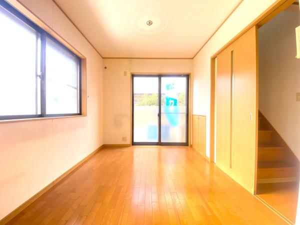 八千代市勝田台南2丁目