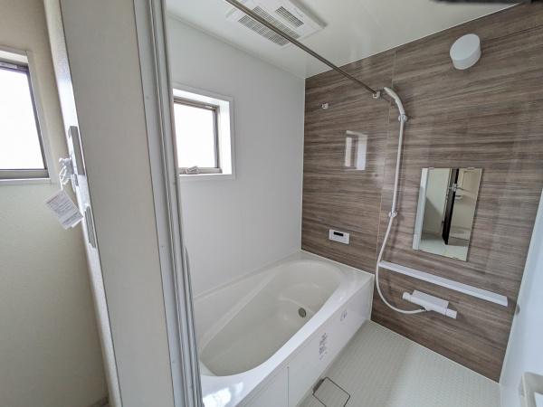 八千代市八千代台西５丁目の中古一戸建て